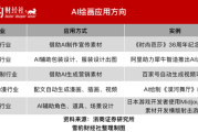 摇钱速AI代理政策深度拆解：普通人怎么抓住这波红利？咱唠点实在的