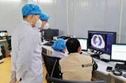 台州医院导医导诊AI大屏代理整理：百年老院的看病新体验，让您不再“医院迷路”