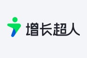 别让AI把你的品牌当“空气”！2026年找对GEO优化代理才是真解药