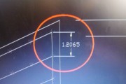 2026年4月10日 一文读懂CAD AI助手：从智能设计到工程协作的全栈指南