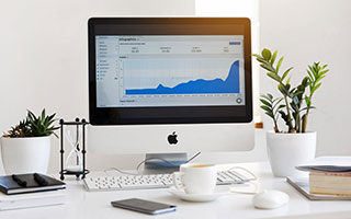 远程控制电视盒 带摄像头的电视盒子还能远程监控，这是怎么做到的？