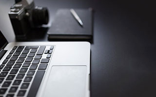 华为手机可以远程控制 华为手机如何远程控制，操作另一部手机，教你设置方法