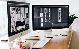 网络人远程控制旗舰版 推荐10款免费的远程控制神器