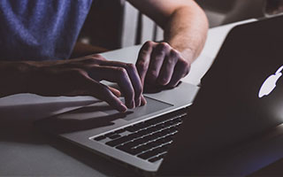 路由器手机远程控制 怎么远程登录并设置家里的路由器？ #路由器管理软件